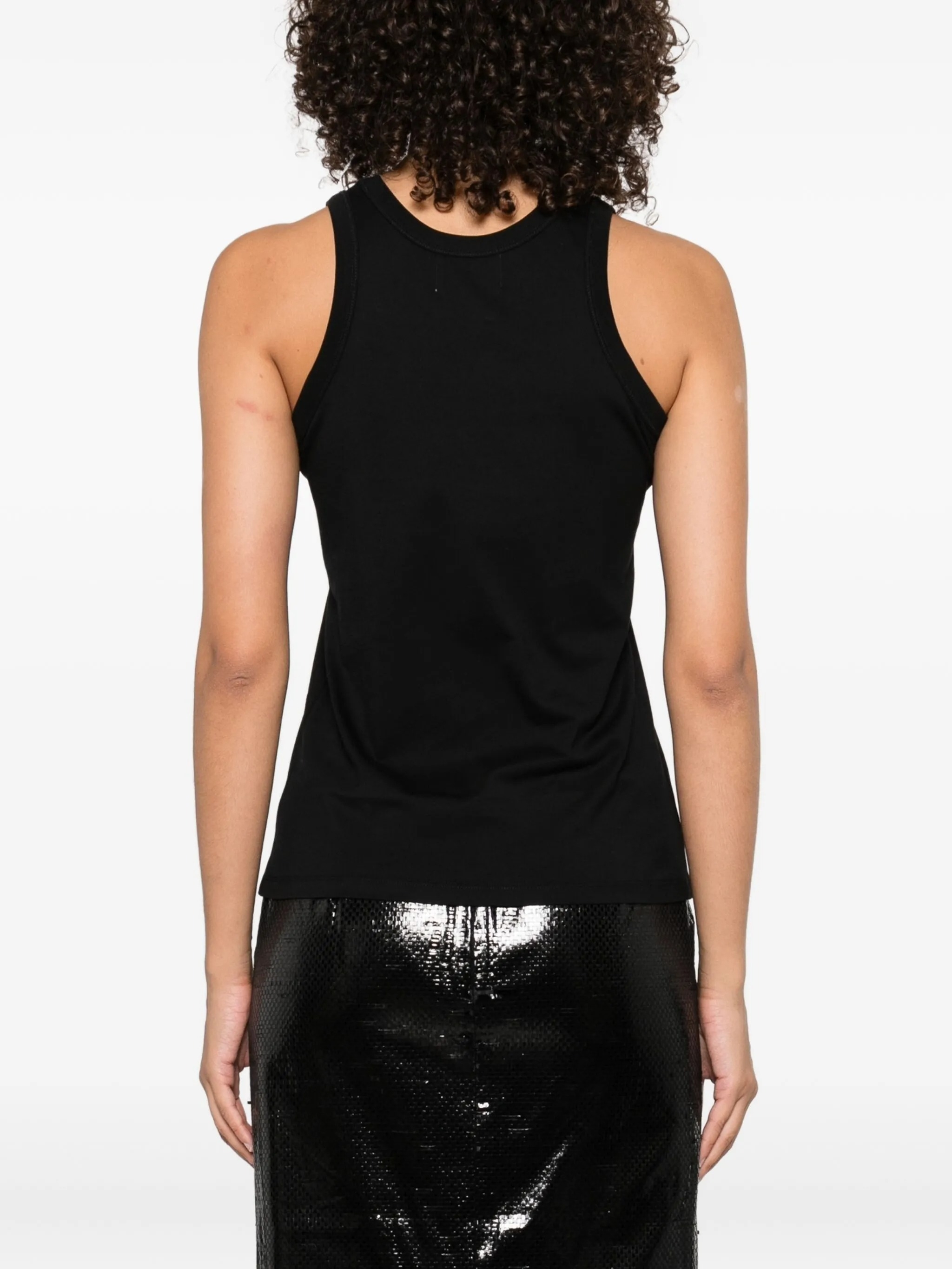 [LouLou De Saison] Tank top FW25 POSOLDS