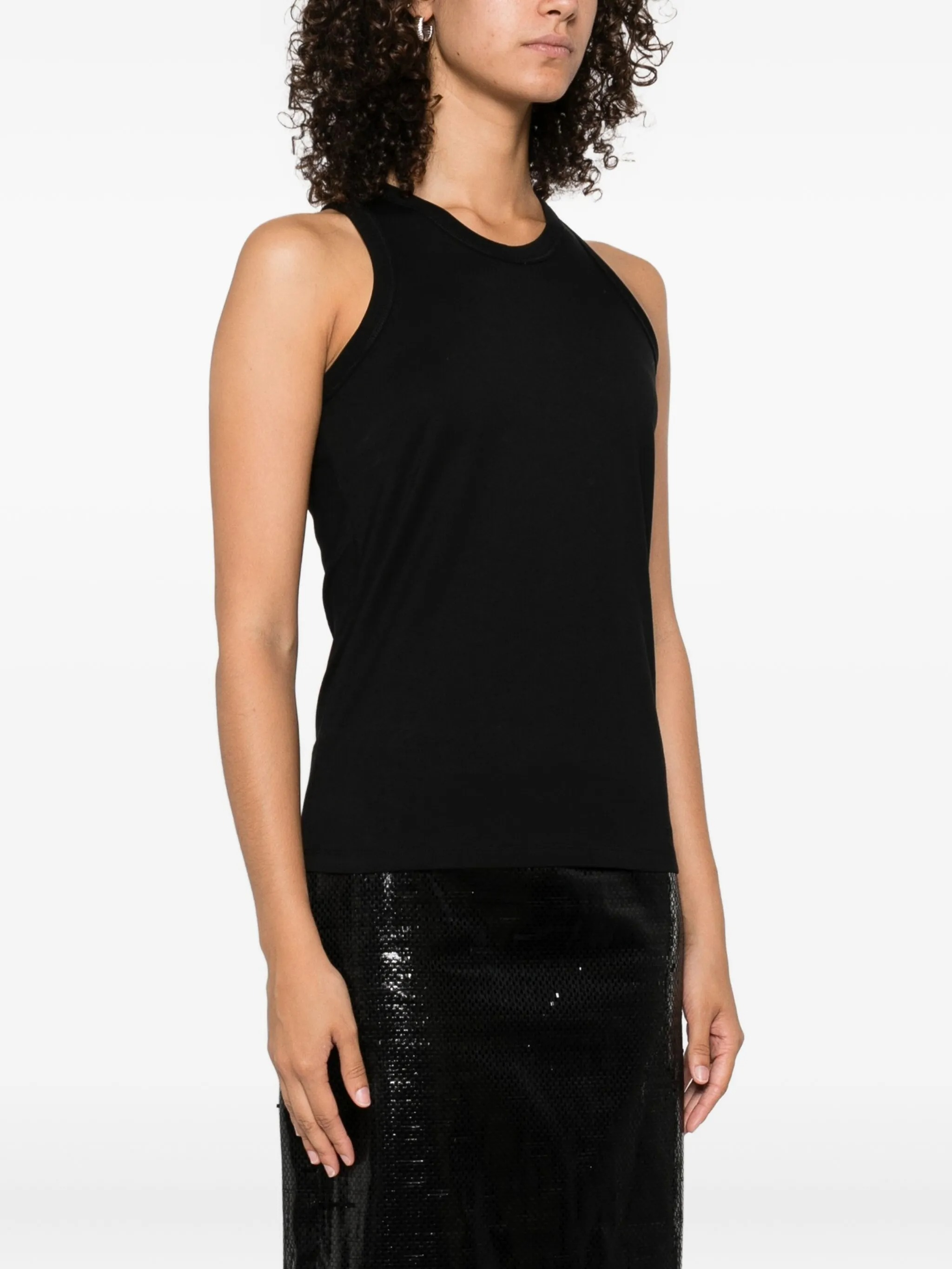 [LouLou De Saison] Tank top FW25 POSOLDS