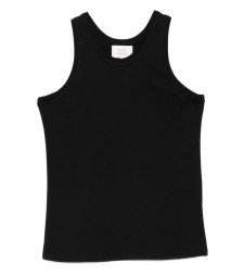 [LouLou De Saison] Tank top FW25 POSOLDS
