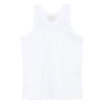 [LouLou De Saison] Tank top FW25 POSOLDS