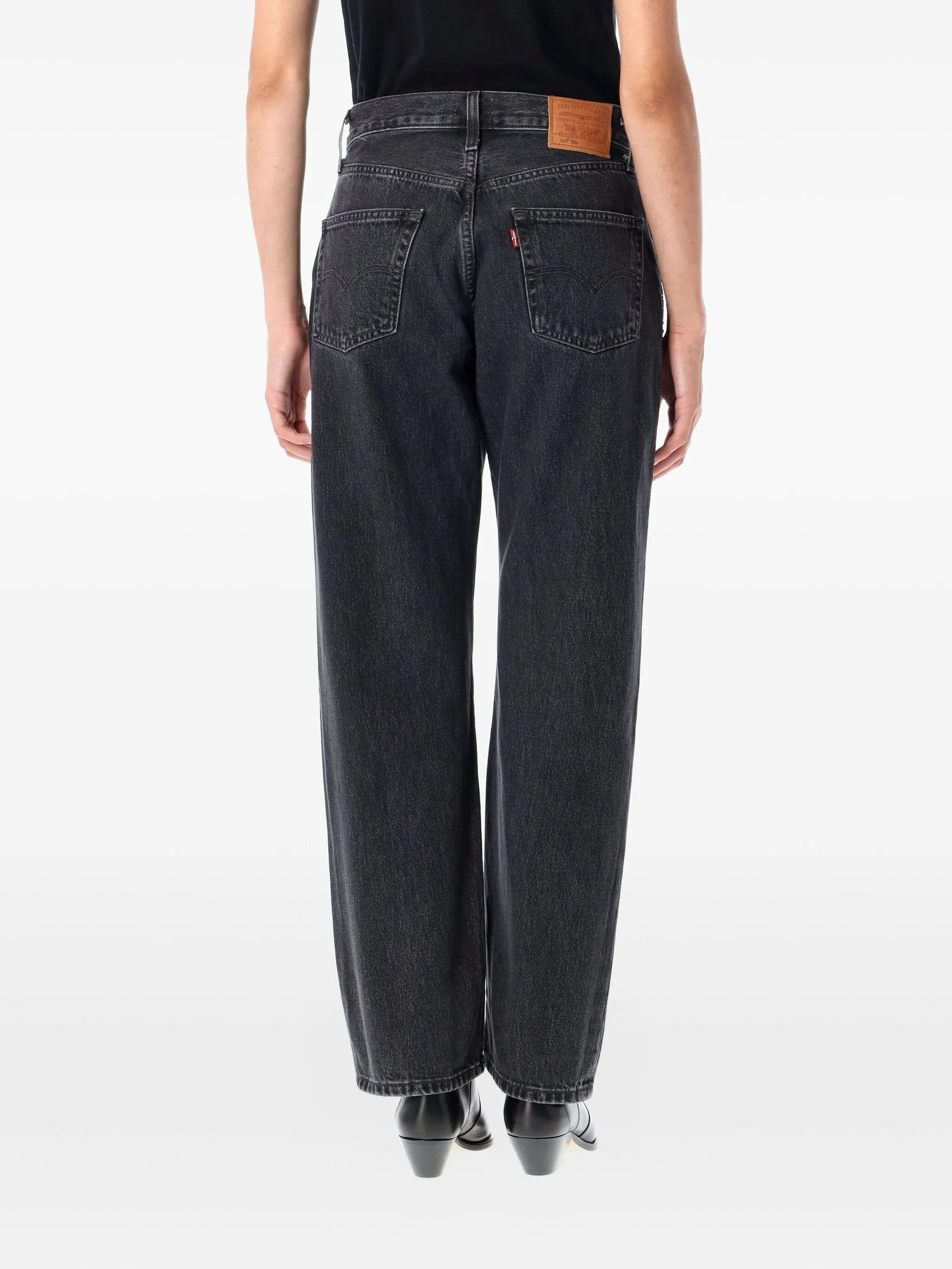 [LEVI`S] Jeans FW25 A19590092