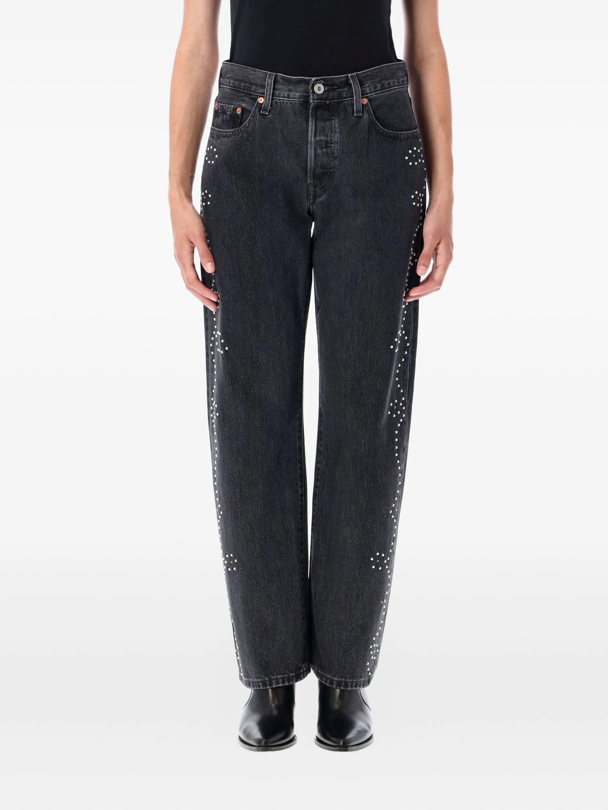[LEVI`S] Jeans FW25 A19590092
