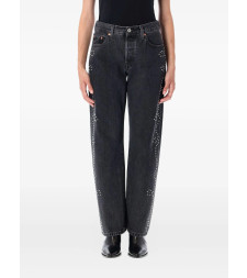 [LEVI`S] Jeans FW25 A19590092