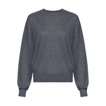 [LouLou De Saison] Knitwear FW25 ANGUS