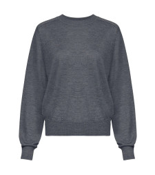[LouLou De Saison] Knitwear FW25 ANGUS