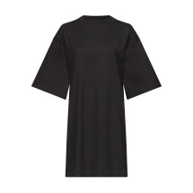 [LouLou De Saison] Short sleeve dress FW25 AYAZ