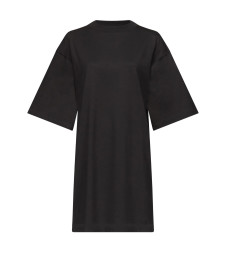 [LouLou De Saison] Short sleeve dress FW25 AYAZ