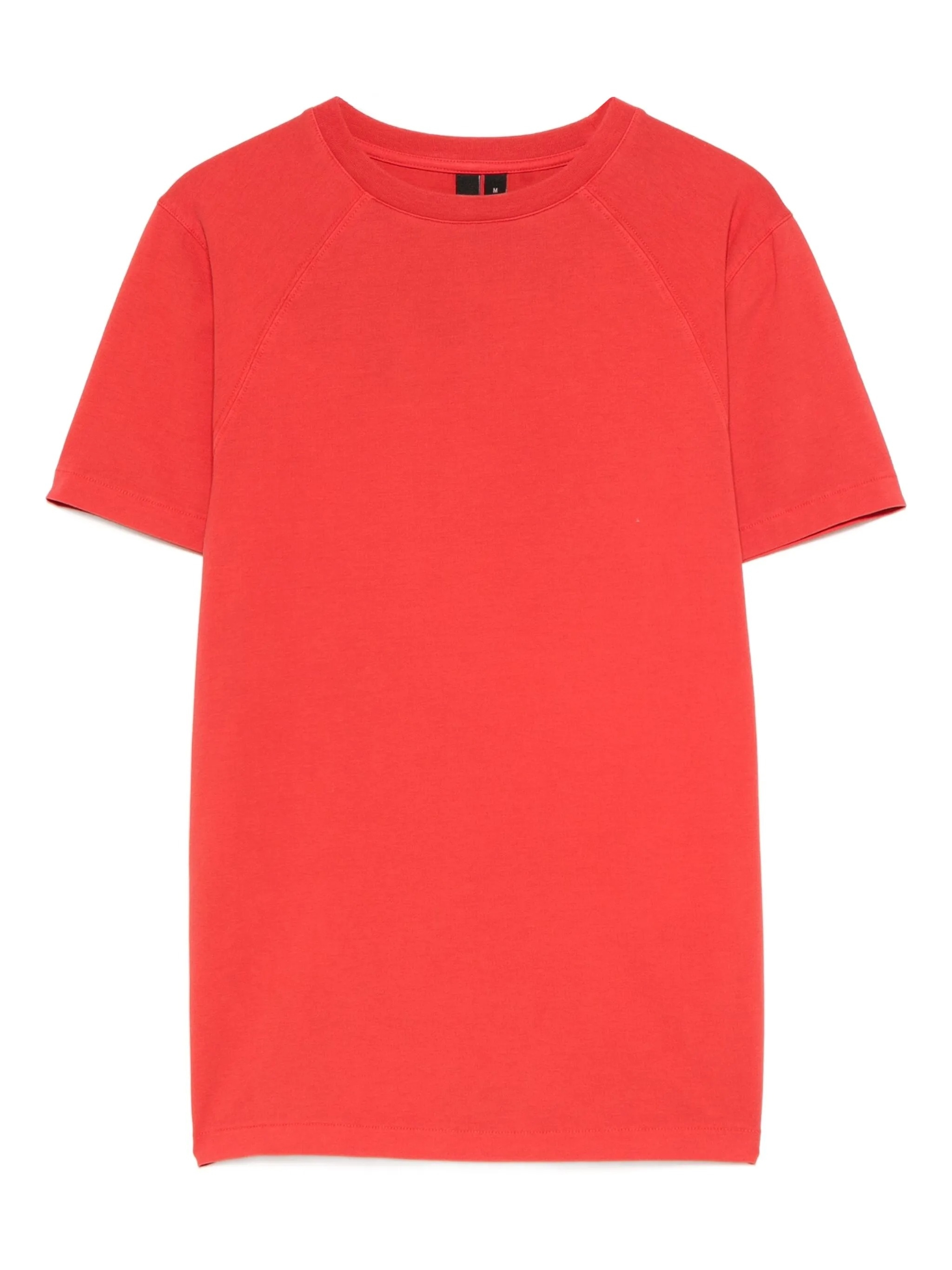 [Entire Studios] T-shirts Short Sleeve FW25 ES2254CH