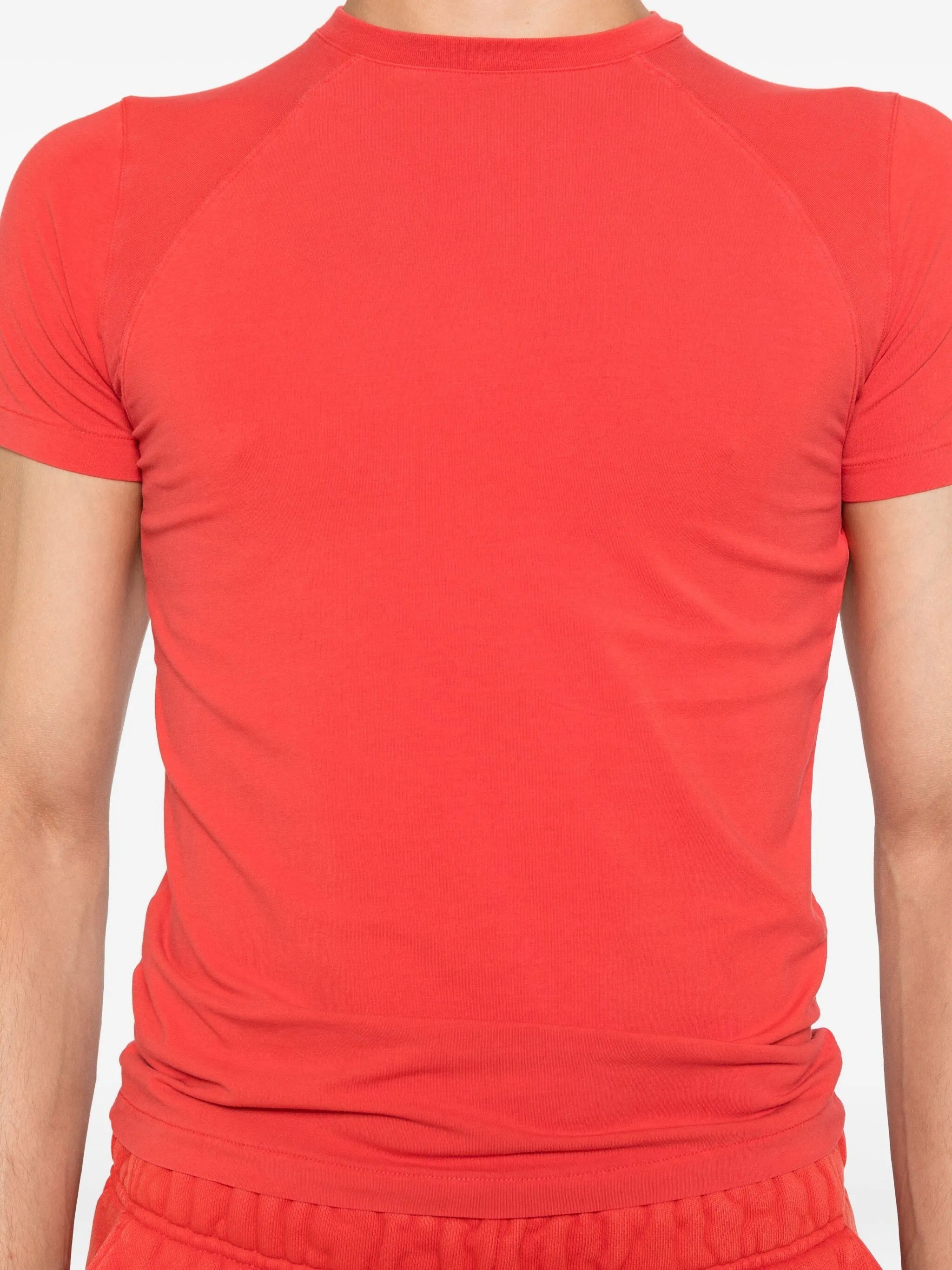 [Entire Studios] T-shirts Short Sleeve FW25 ES2254CH