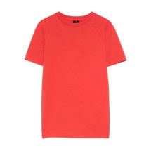 [Entire Studios] T-shirts Short Sleeve FW25 ES2254CH
