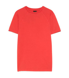 [Entire Studios] T-shirts Short Sleeve FW25 ES2254CH