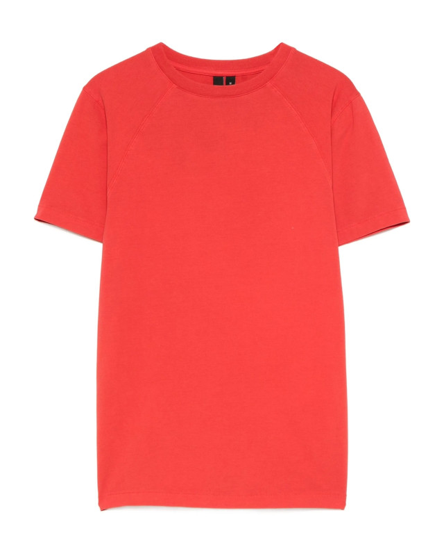 [Entire Studios] T-shirts Short Sleeve FW25 ES2254CH