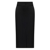 [Forte Forte] Midi skirt FW25 14066MYSKIRT