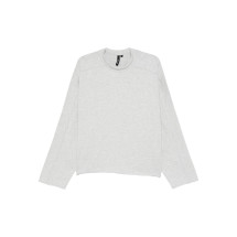 [Entire Studios] T-shirts Long Sleeve FW25 ES2486SI
