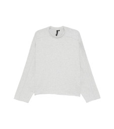 [Entire Studios] T-shirts Long Sleeve FW25 ES2486SI
