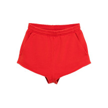 [Entire Studios] Shorts FW25 ES2250CH