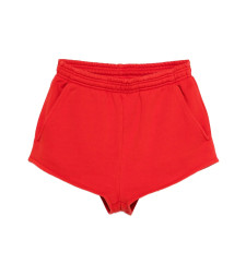 [Entire Studios] Shorts FW25 ES2250CH