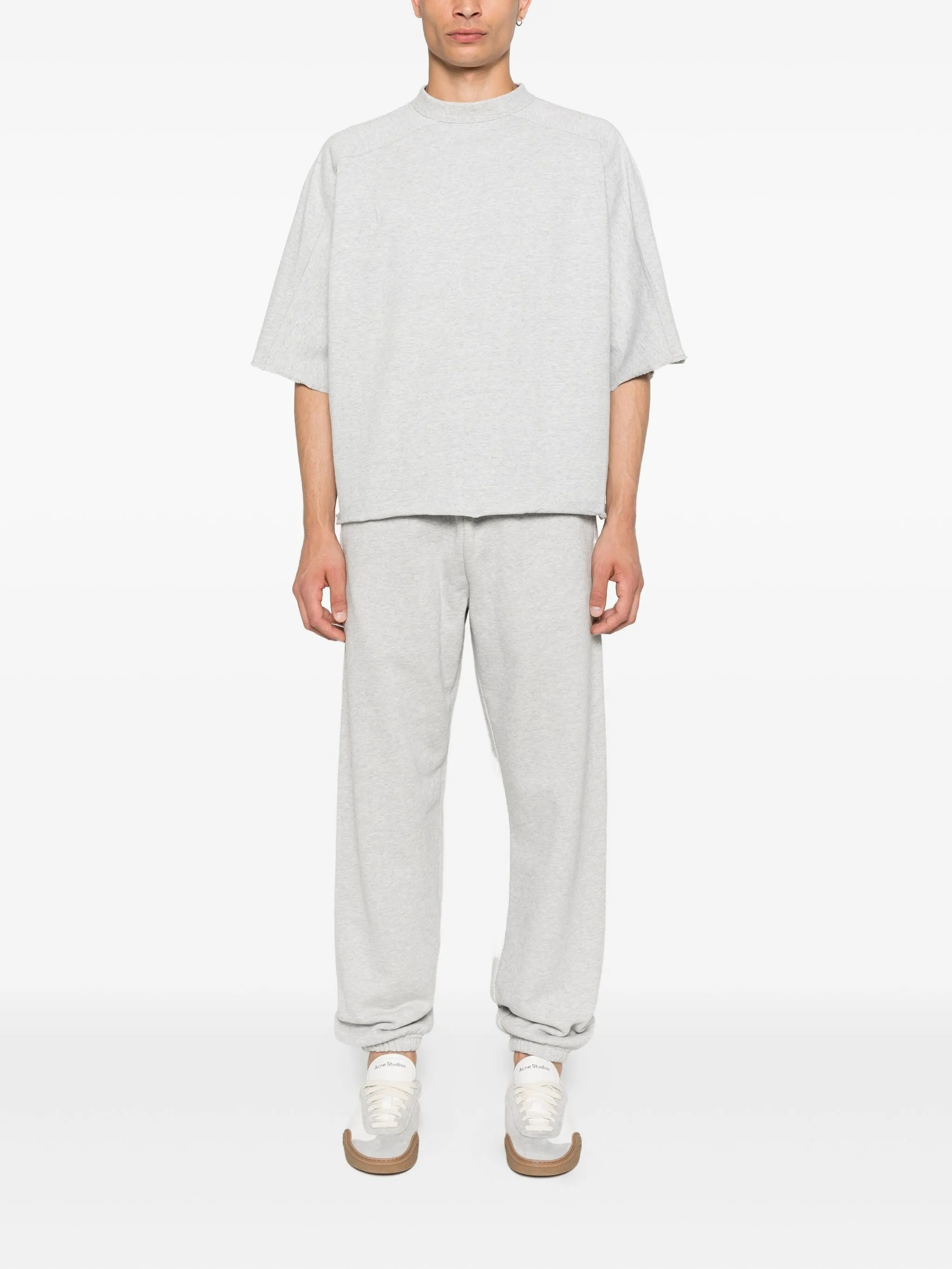 [Entire Studios] T-shirts Short Sleeve FW25 ES2487SI