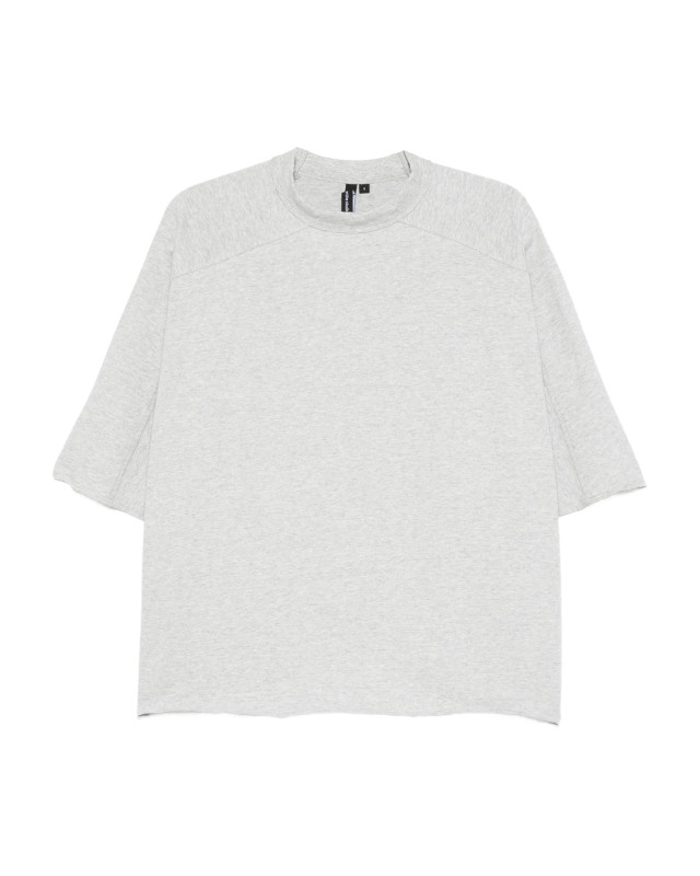 [Entire Studios] T-shirts Short Sleeve FW25 ES2487SI