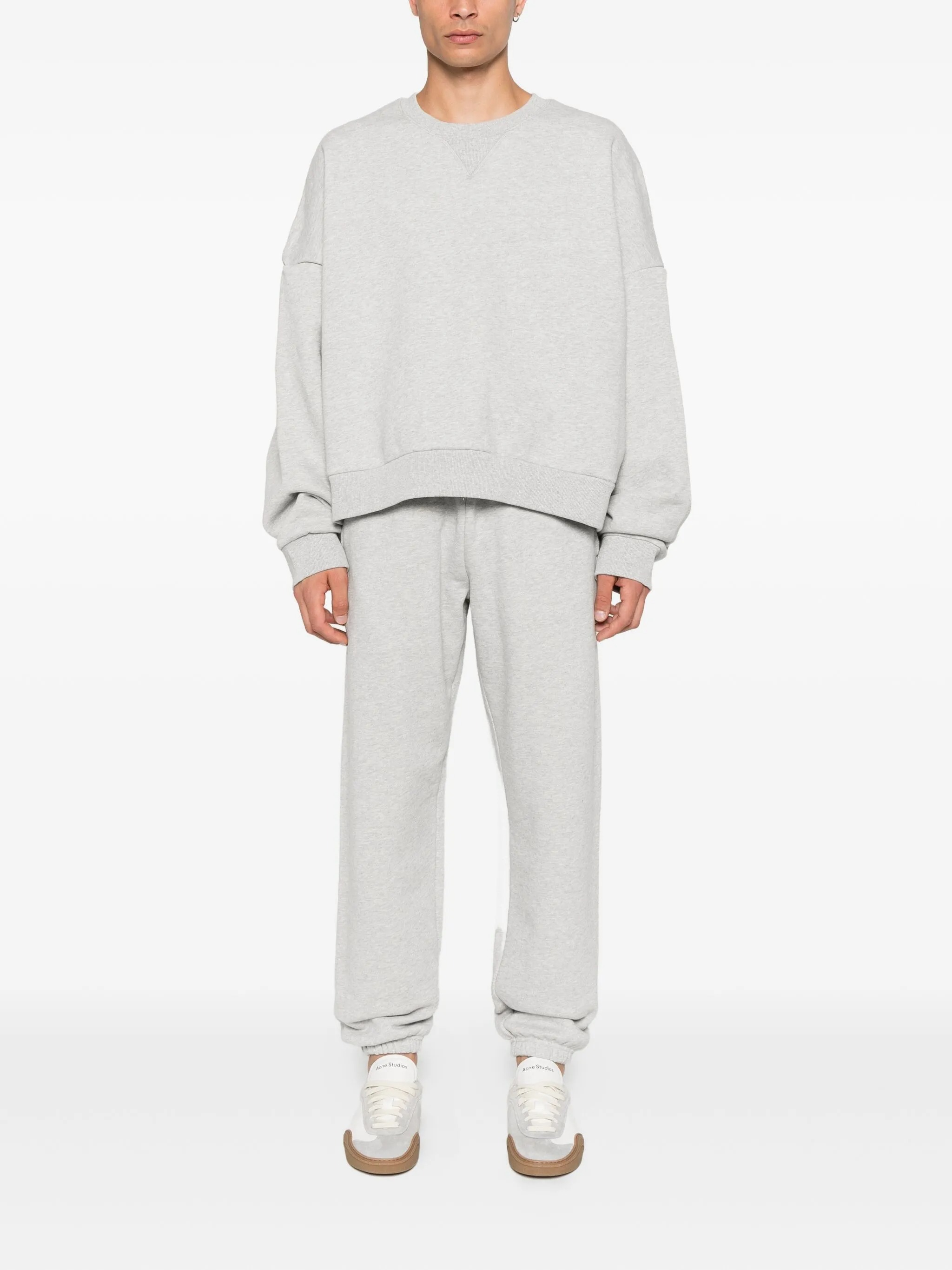 [Entire Studios] Sweatshirt FW25 ES2126SI