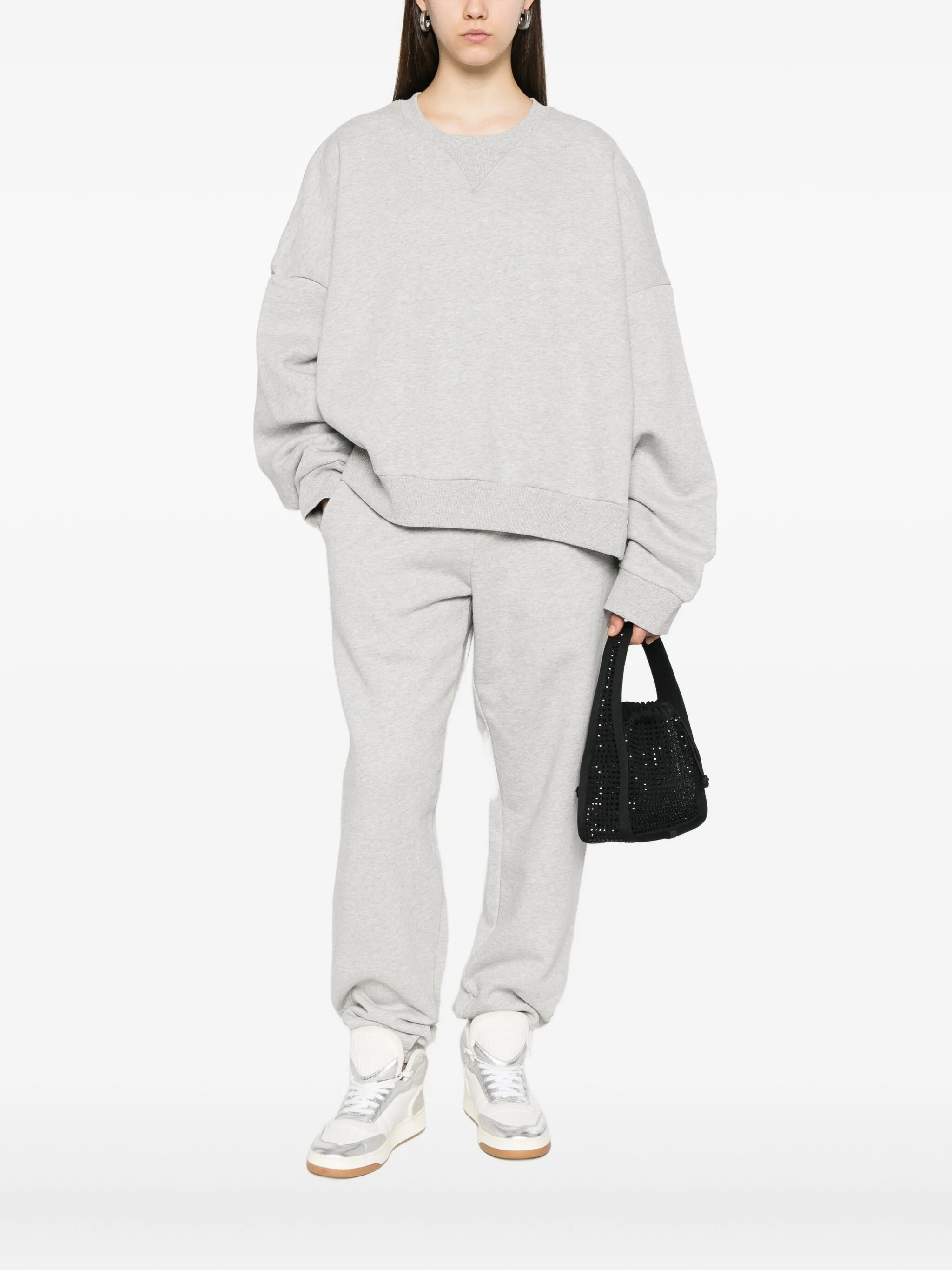 [Entire Studios] Sweatshirt FW25 ES2126SI