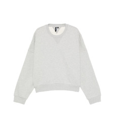 [Entire Studios] Sweatshirt FW25 ES2126SI