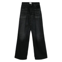 [HAIKURE] Jeans FW25 HEW03340DF173L0854