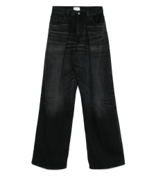 [HAIKURE] Jeans FW25 HEW03340DF173L0854