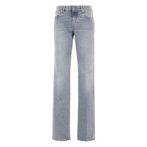 [HAIKURE] Jeans FW25 HEW03345DF106L0891