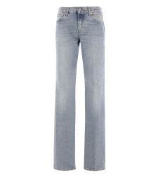 [HAIKURE] Jeans FW25 HEW03345DF106L0891