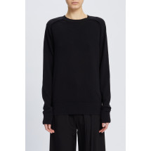 [ANN DEMEULEMEESTER] Knitwear FW25 B0012378FA147099