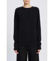 [ANN DEMEULEMEESTER] Knitwear FW25 B0012378FA147099