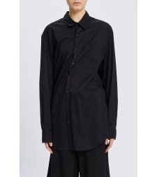 [ANN DEMEULEMEESTER] Shirts Long Sleeve FW25 B0010219FA026099