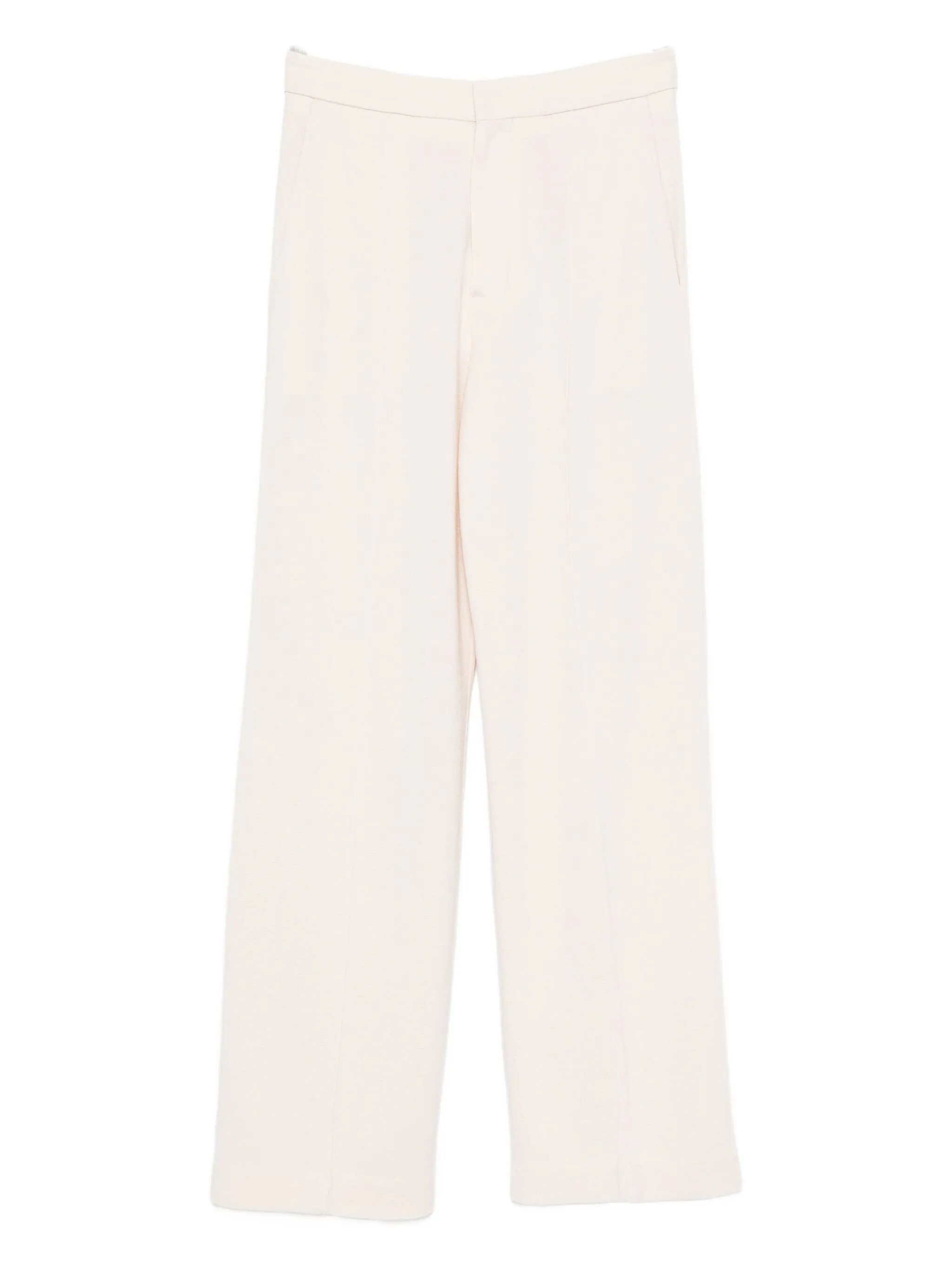 [Forte Forte] Trousers FW25 14050MYPANTS