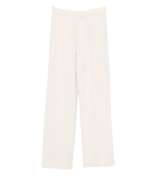 [Forte Forte] Trousers FW25 14050MYPANTS