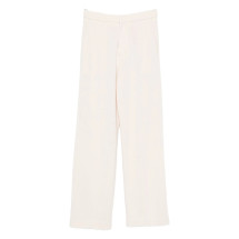 [Forte Forte] Trousers FW25 14018MYPANTS