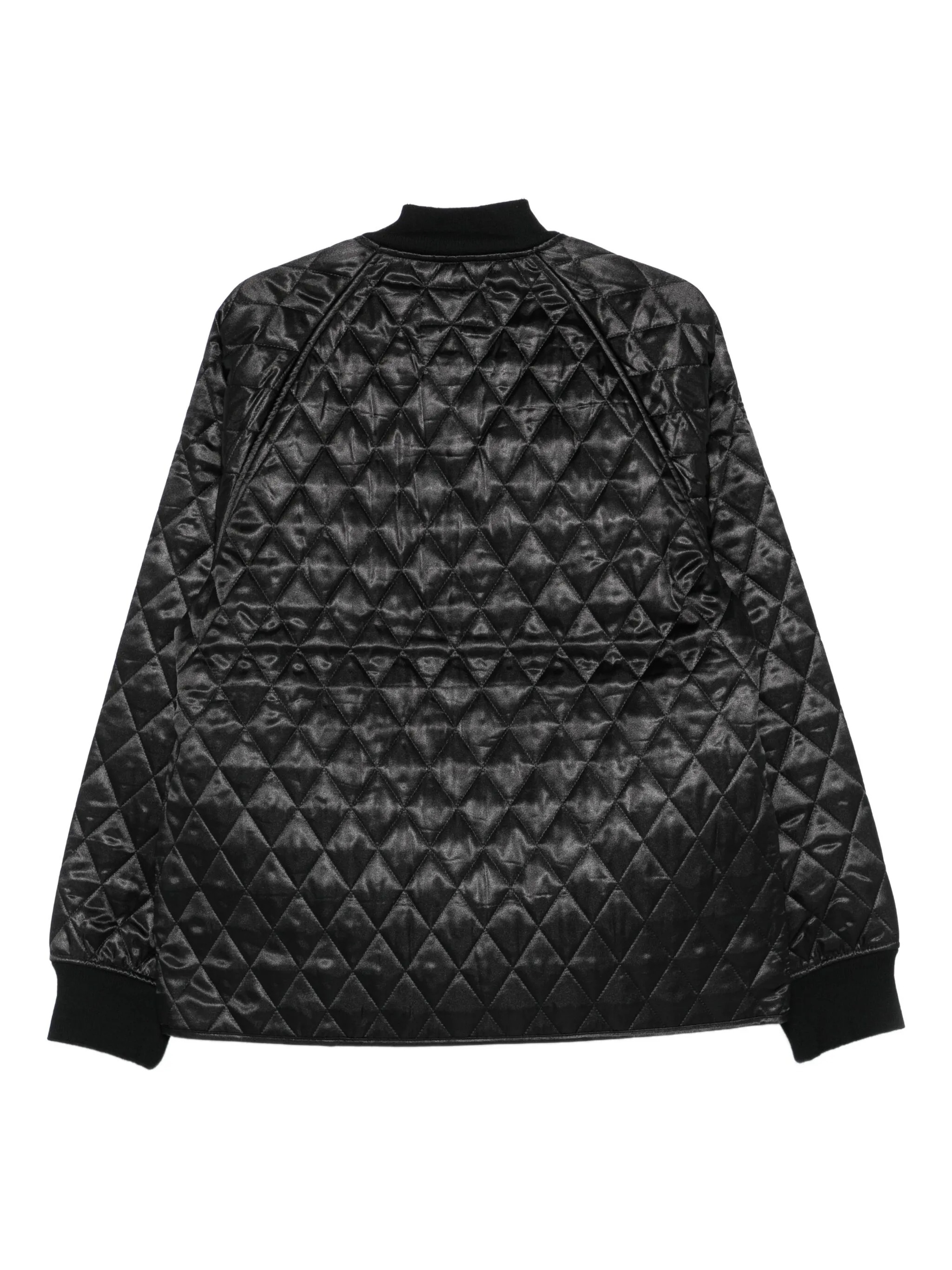[CARHARTT WIP] Down jacket FW25 I035146