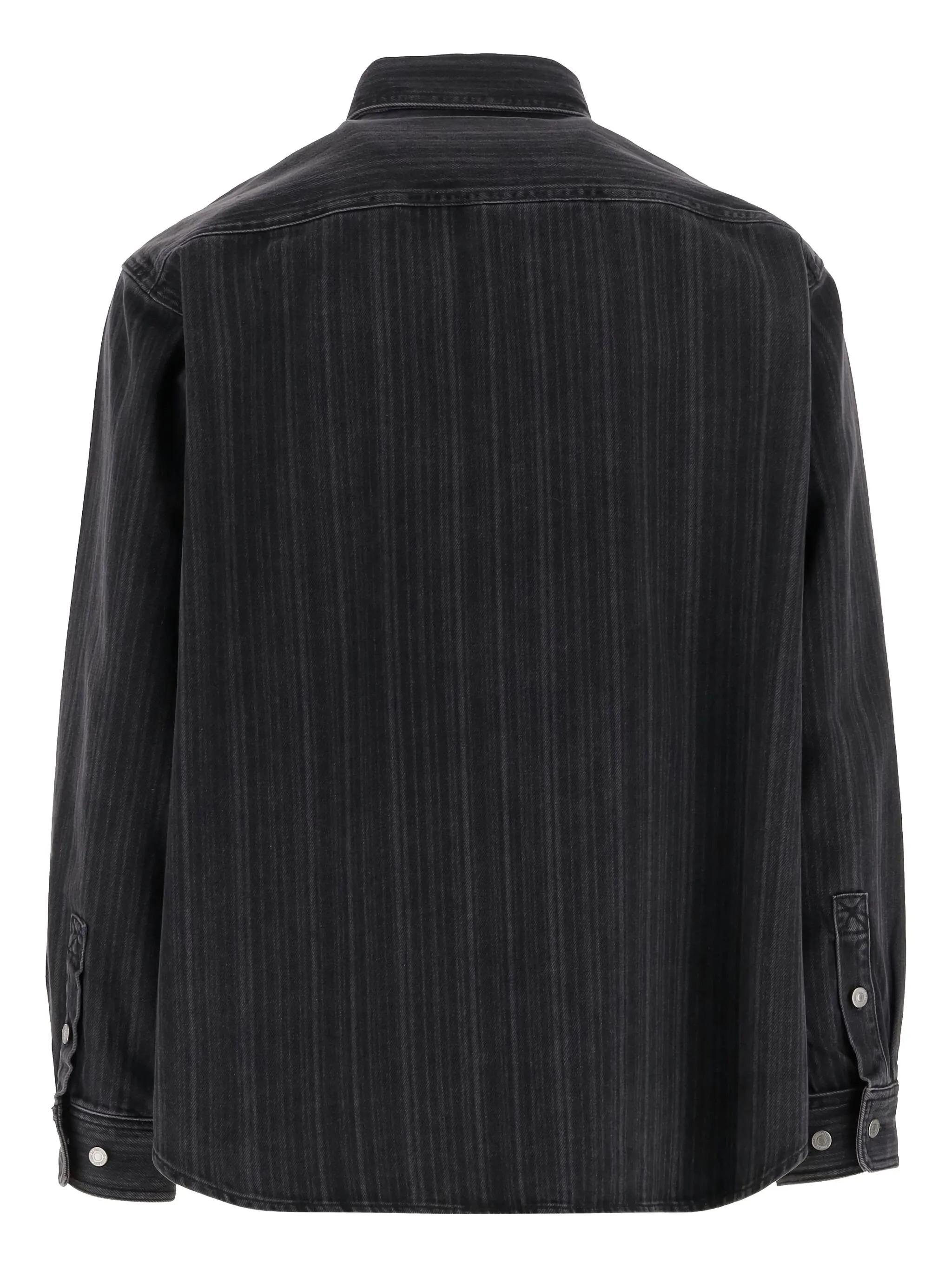 [CARHARTT WIP] Shirts Long Sleeve FW25 I035567