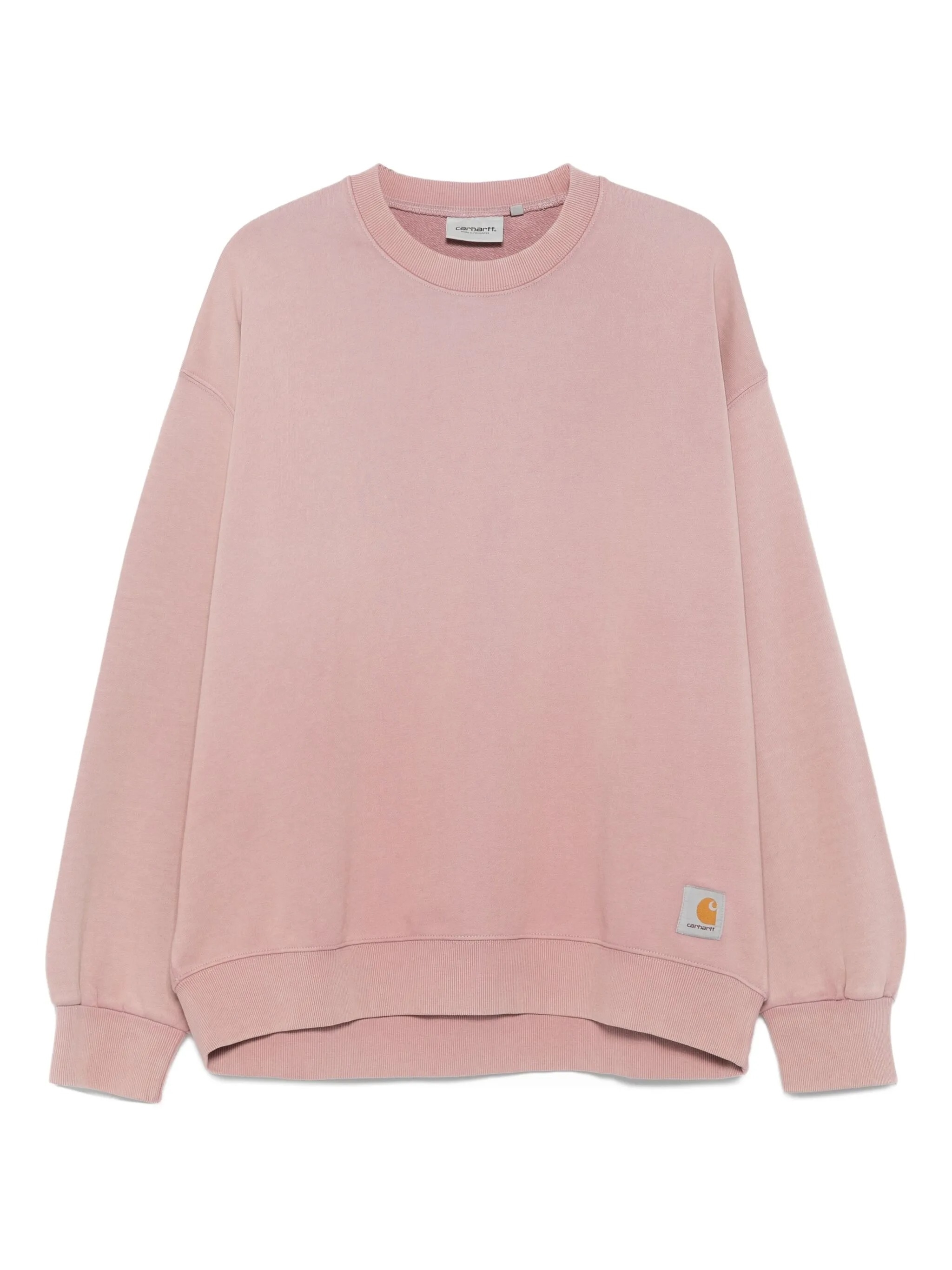 [CARHARTT WIP] Sweatshirt FW25 I035186