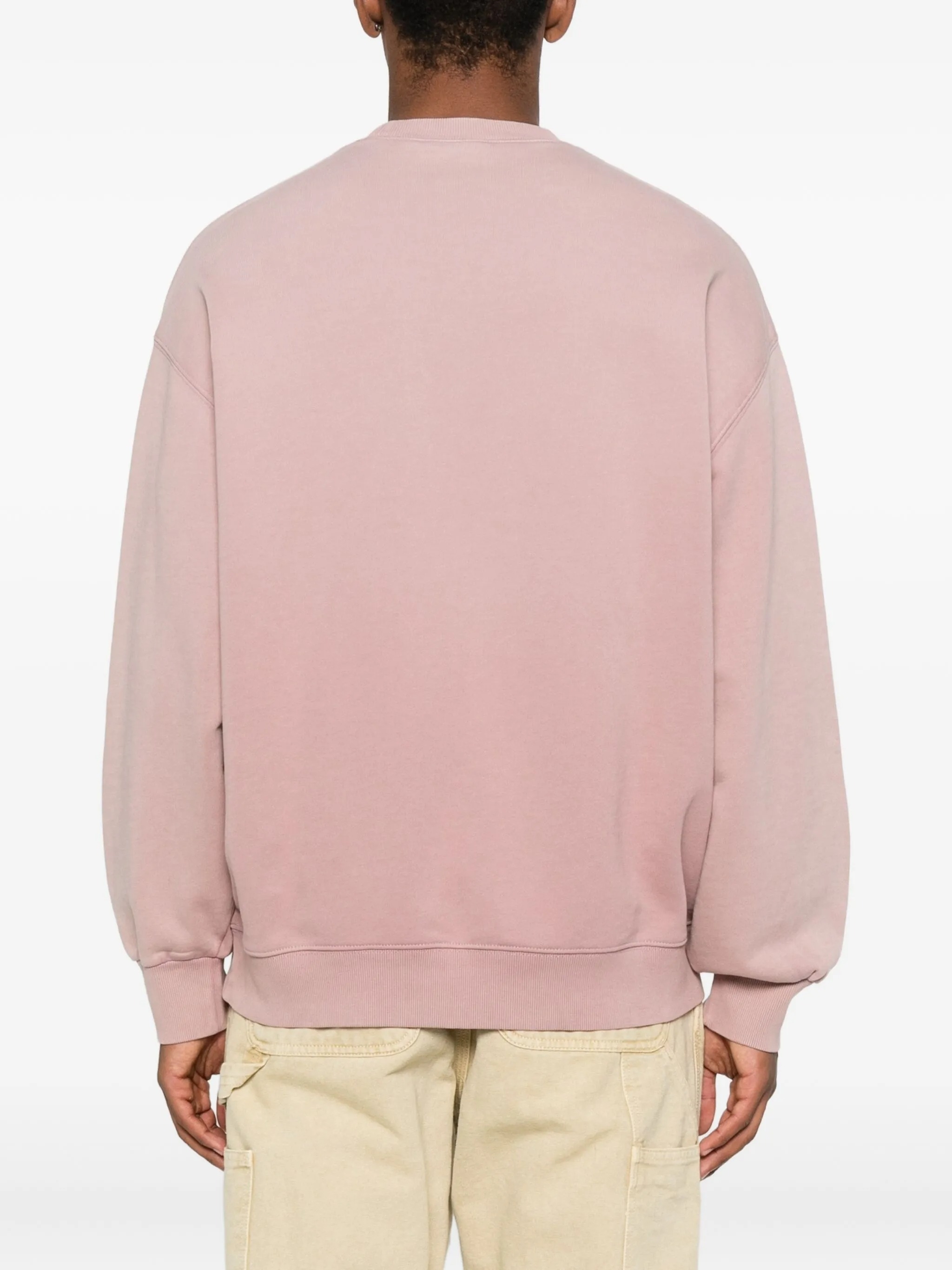 [CARHARTT WIP] Sweatshirt FW25 I035186