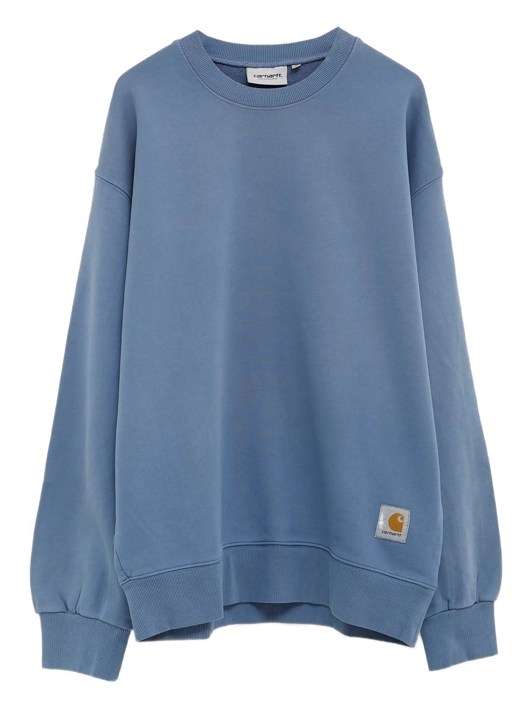 [CARHARTT WIP] Sweatshirt FW25 I035186