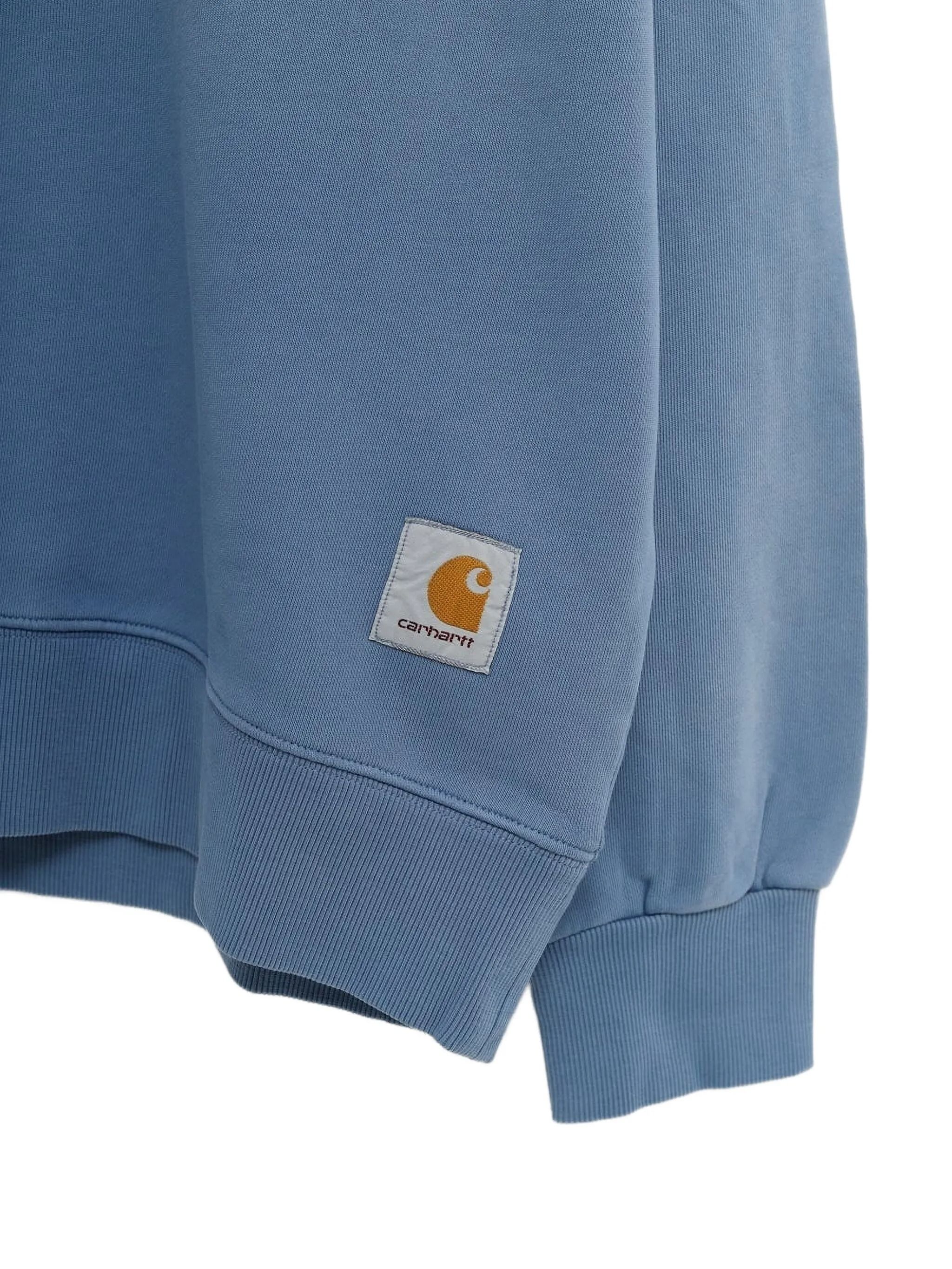 [CARHARTT WIP] Sweatshirt FW25 I035186