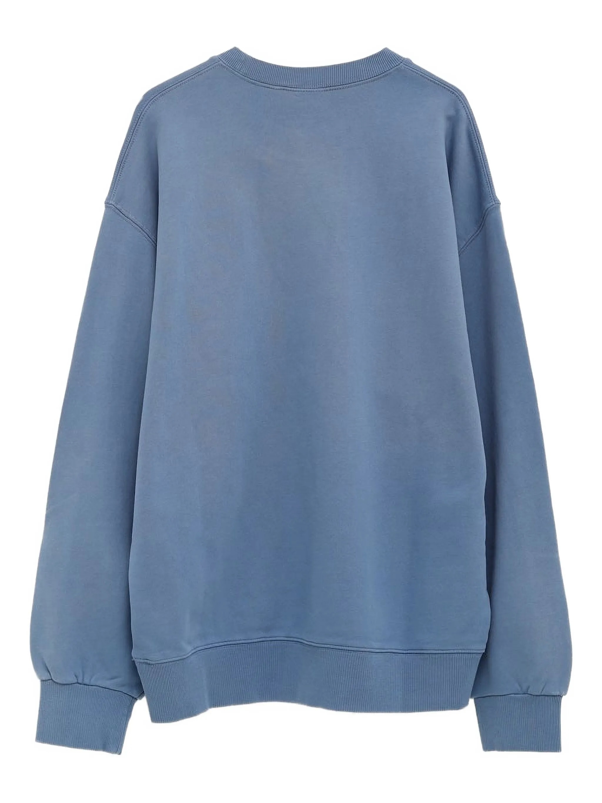 [CARHARTT WIP] Sweatshirt FW25 I035186