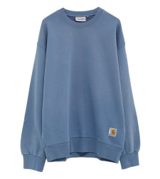 [CARHARTT WIP] Sweatshirt FW25 I035186