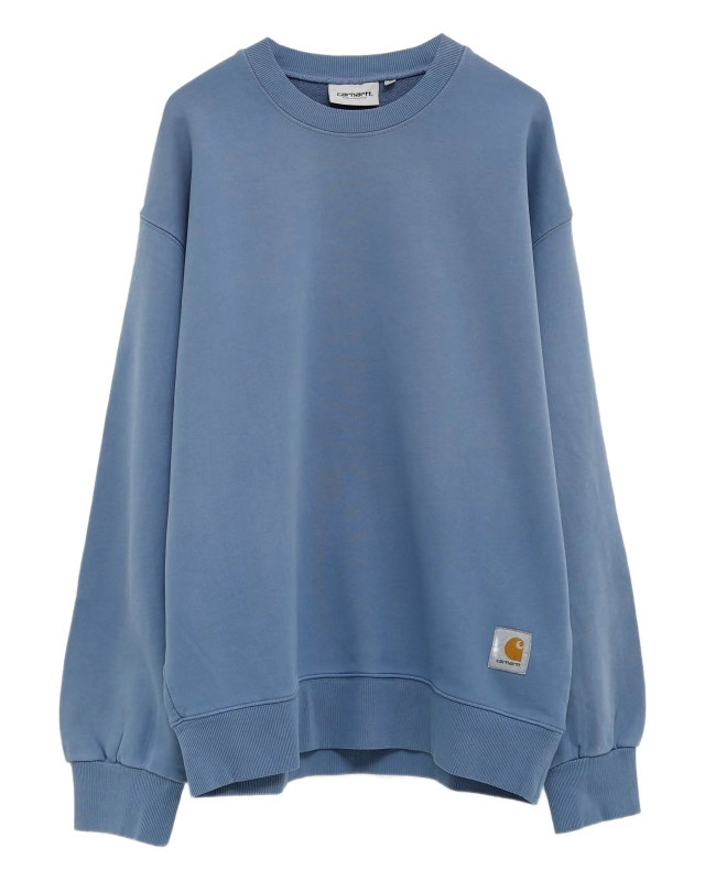 [CARHARTT WIP] Sweatshirt FW25 I035186
