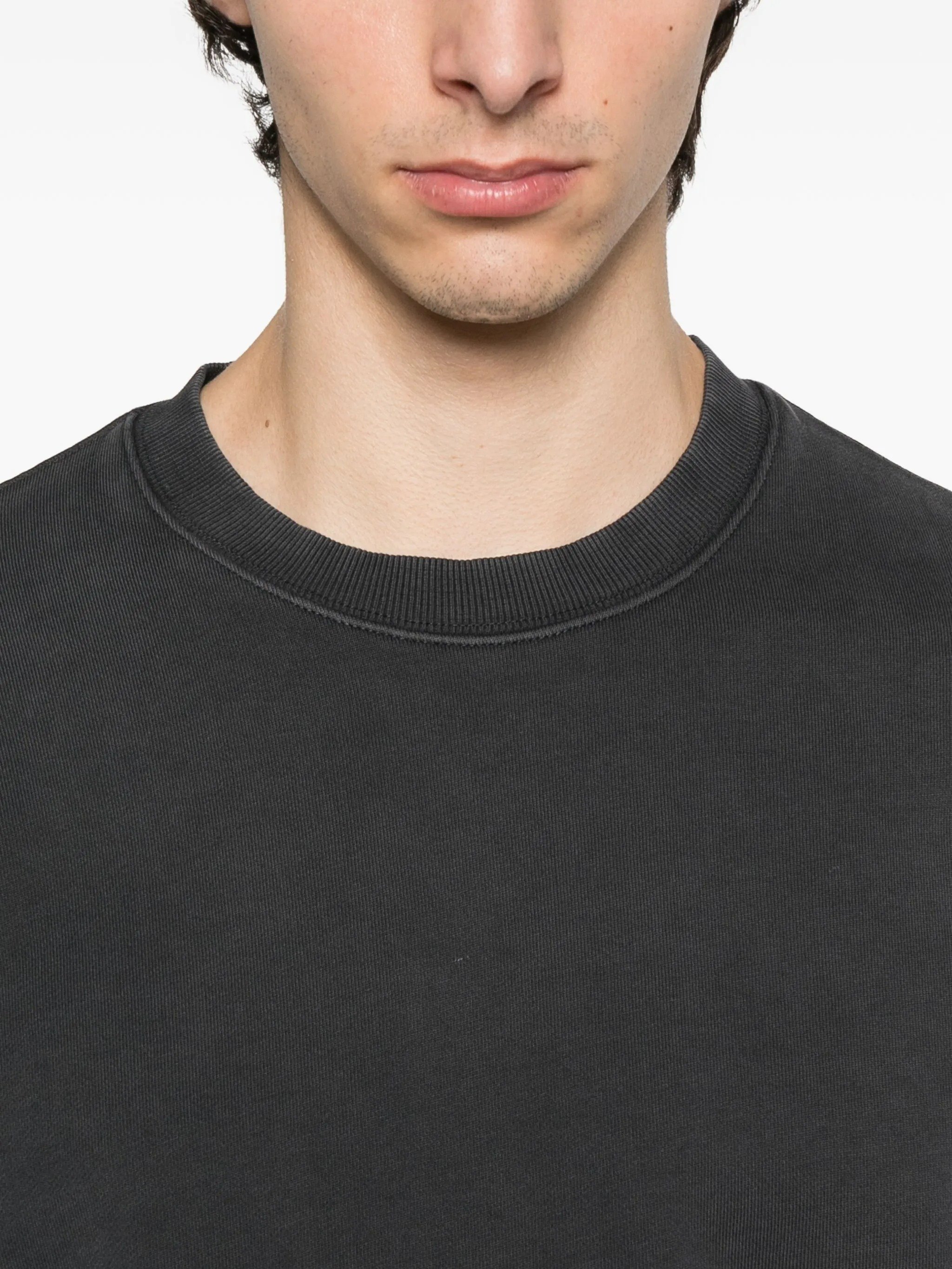 [CARHARTT WIP] Sweatshirt FW25 I035186
