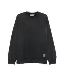 [CARHARTT WIP] Sweatshirt FW25 I035186