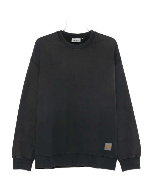 [CARHARTT WIP] Sweatshirt FW25 I035186