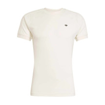 [ADIDAS ORIGINALS] T-shirts Short Sleeve FW25 JY3945