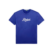 [Polo Ralph Lauren] T-shirts Short Sleeve FW25 710936401010